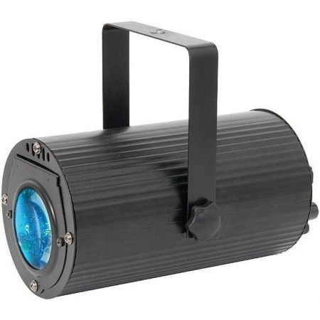 LED Twister 3 Lights