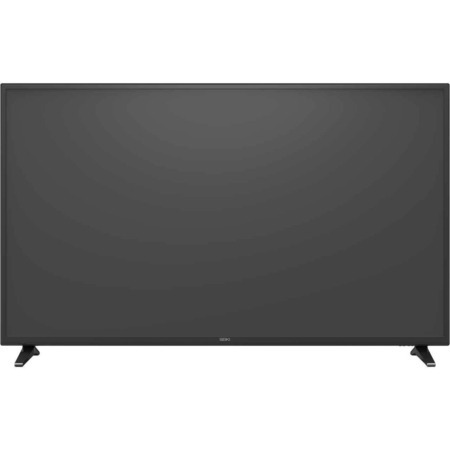 Foxon Event - 24"  Monitor with HDMI Cable on Table Stand